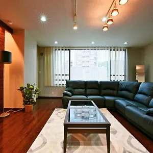 https://hostel-pleasure-maruyama.hokkaidohotelsjapan.com