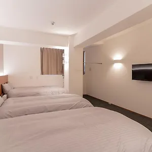 https://coco-shuku-nakano.alltokyohotels.com