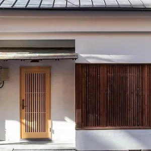 https://2-osaka-3.hotels-osaka.net