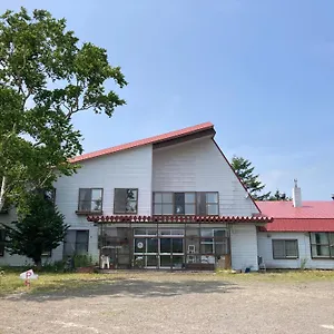 https://mashuko-youth-hostel.hokkaidohotelsjapan.com