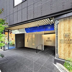 https://mimaru.alltokyohotels.com
