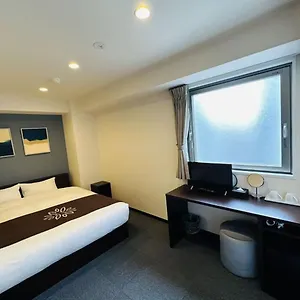 https://floral-hotel-sakaisuji-honmachi-osaka.hotels-osaka.net