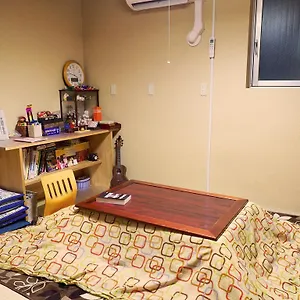 https://yokohama-central-hostel.kanagawa-hotels.com