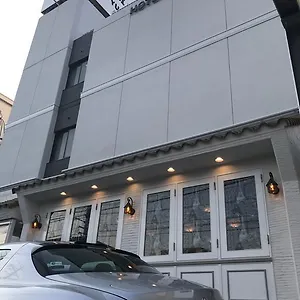 https://yugiri.kanagawa-hotels.com