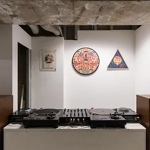https://artist-bna-koenji.alltokyohotels.com