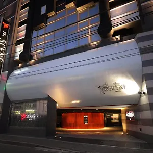 https://the-scene-adult-only.kanagawa-hotels.com