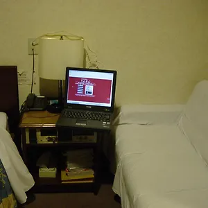 https://business-linkan.kanagawa-hotels.com