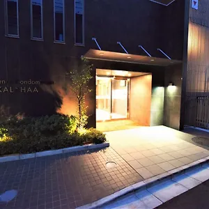 https://residence-condominium-kalahaai.alltokyohotels.com