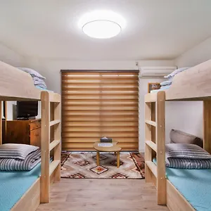 https://river-forest.hotels-osaka.net